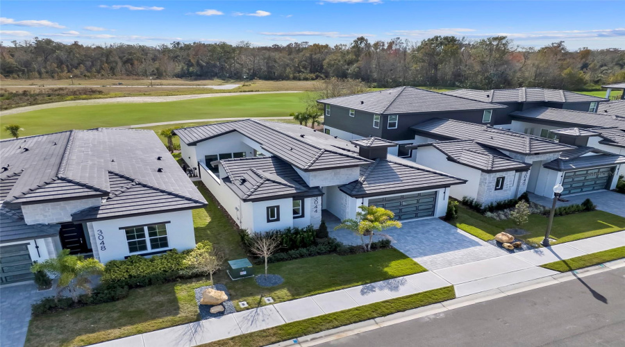 DAVENPORT, Florida 33837, 3 Bedrooms Bedrooms, ,3 BathroomsBathrooms,Residential,For Sale,KENSINGTON,0,MFRO6378045