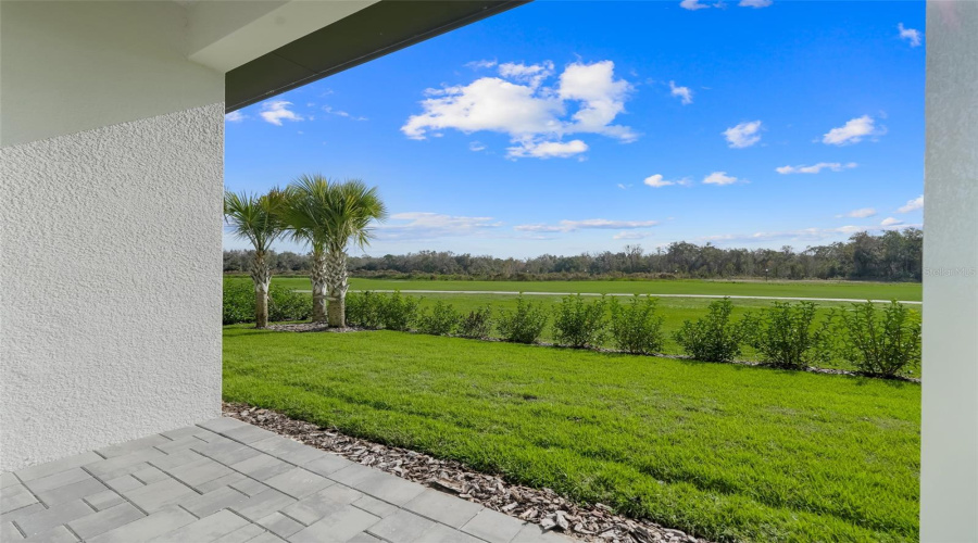 DAVENPORT, Florida 33837, 3 Bedrooms Bedrooms, ,3 BathroomsBathrooms,Residential,For Sale,KENSINGTON,0,MFRO6378045