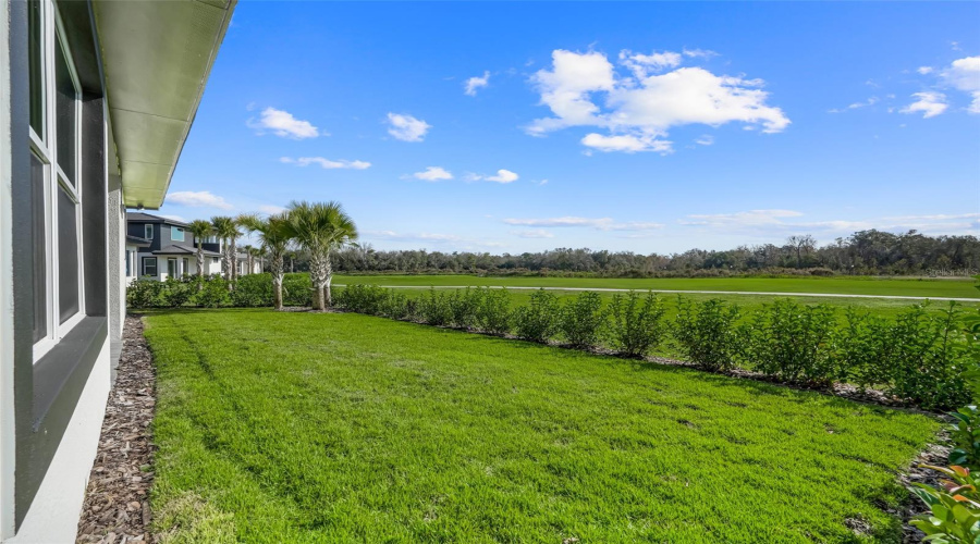 DAVENPORT, Florida 33837, 3 Bedrooms Bedrooms, ,3 BathroomsBathrooms,Residential,For Sale,KENSINGTON,0,MFRO6378045