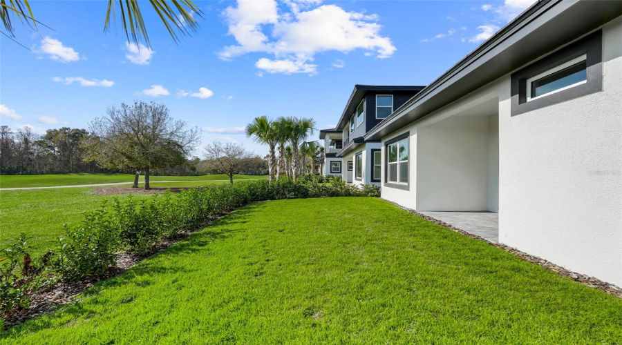DAVENPORT, Florida 33837, 3 Bedrooms Bedrooms, ,3 BathroomsBathrooms,Residential,For Sale,KENSINGTON,0,MFRO6378045