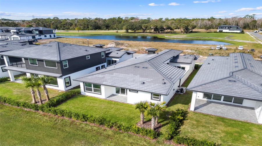 DAVENPORT, Florida 33837, 3 Bedrooms Bedrooms, ,3 BathroomsBathrooms,Residential,For Sale,KENSINGTON,0,MFRO6378045