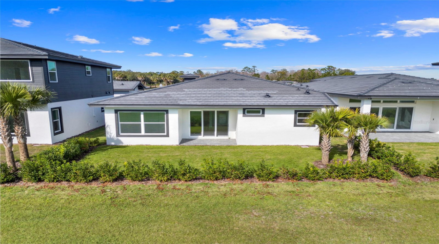 DAVENPORT, Florida 33837, 3 Bedrooms Bedrooms, ,3 BathroomsBathrooms,Residential,For Sale,KENSINGTON,0,MFRO6378045