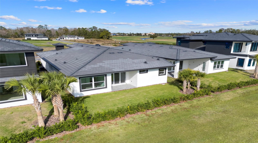 DAVENPORT, Florida 33837, 3 Bedrooms Bedrooms, ,3 BathroomsBathrooms,Residential,For Sale,KENSINGTON,0,MFRO6378045