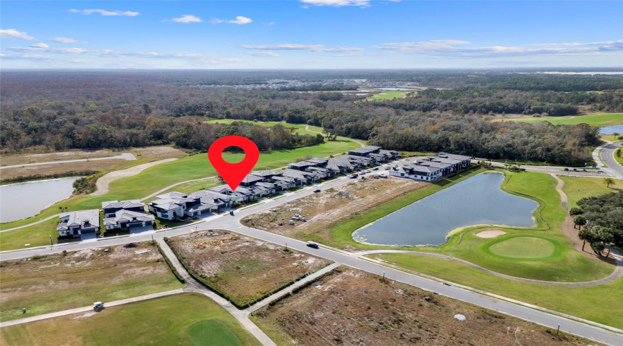 DAVENPORT, Florida 33837, 3 Bedrooms Bedrooms, ,3 BathroomsBathrooms,Residential,For Sale,KENSINGTON,0,MFRO6378045