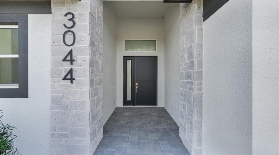 DAVENPORT, Florida 33837, 3 Bedrooms Bedrooms, ,3 BathroomsBathrooms,Residential,For Sale,KENSINGTON,0,MFRO6378045