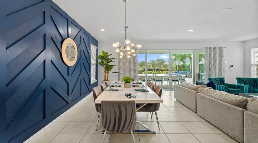 REUNION, Florida 34747, 4 Bedrooms Bedrooms, ,3 BathroomsBathrooms,Residential,For Sale,EXCITEMENT,0,MFRO6375622