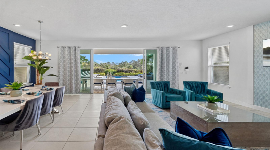 REUNION, Florida 34747, 4 Bedrooms Bedrooms, ,3 BathroomsBathrooms,Residential,For Sale,EXCITEMENT,0,MFRO6375622