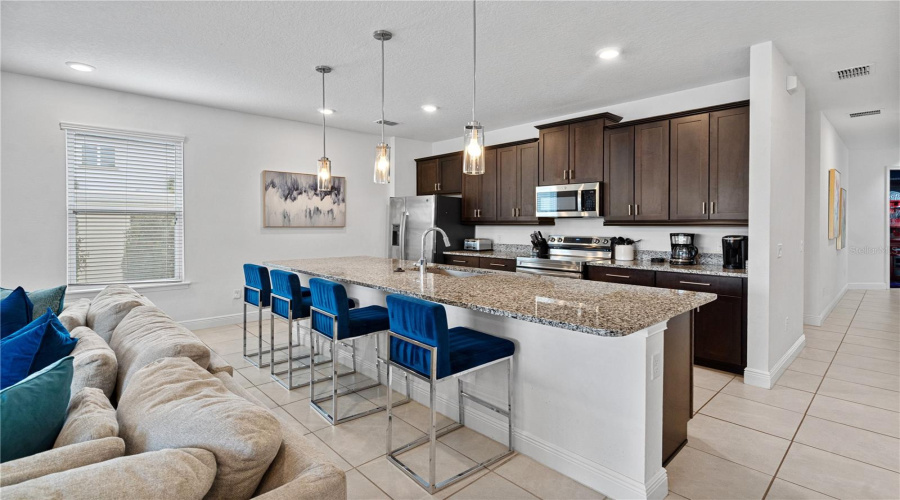 REUNION, Florida 34747, 4 Bedrooms Bedrooms, ,3 BathroomsBathrooms,Residential,For Sale,EXCITEMENT,0,MFRO6375622