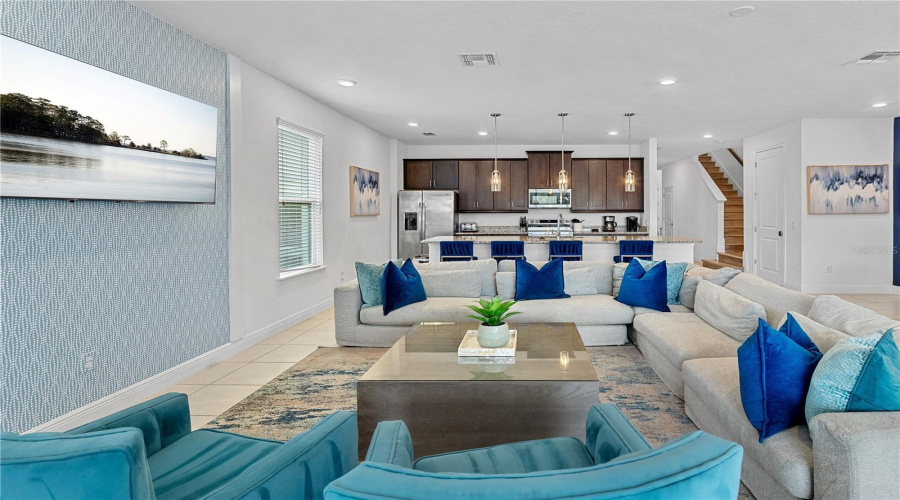 REUNION, Florida 34747, 4 Bedrooms Bedrooms, ,3 BathroomsBathrooms,Residential,For Sale,EXCITEMENT,0,MFRO6375622