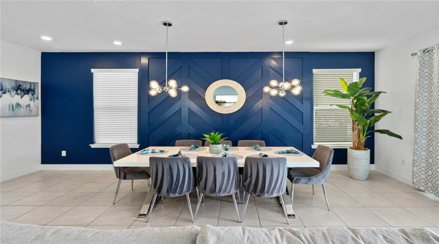 REUNION, Florida 34747, 4 Bedrooms Bedrooms, ,3 BathroomsBathrooms,Residential,For Sale,EXCITEMENT,0,MFRO6375622