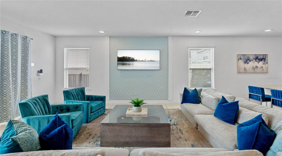 REUNION, Florida 34747, 4 Bedrooms Bedrooms, ,3 BathroomsBathrooms,Residential,For Sale,EXCITEMENT,0,MFRO6375622