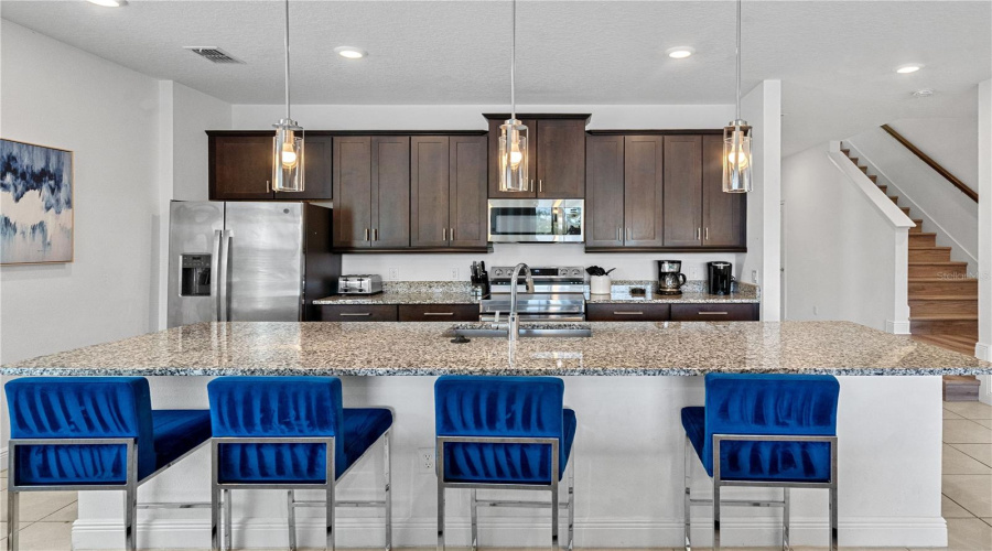 REUNION, Florida 34747, 4 Bedrooms Bedrooms, ,3 BathroomsBathrooms,Residential,For Sale,EXCITEMENT,0,MFRO6375622