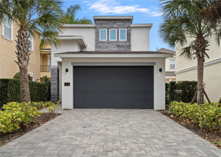 REUNION, Florida 34747, 4 Bedrooms Bedrooms, ,3 BathroomsBathrooms,Residential,For Sale,EXCITEMENT,0,MFRO6375622