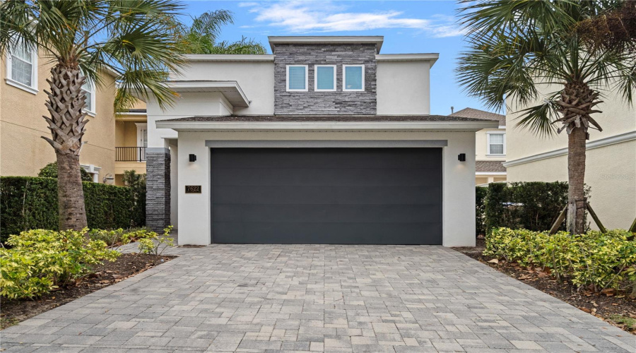 REUNION, Florida 34747, 4 Bedrooms Bedrooms, ,3 BathroomsBathrooms,Residential,For Sale,EXCITEMENT,0,MFRO6375622