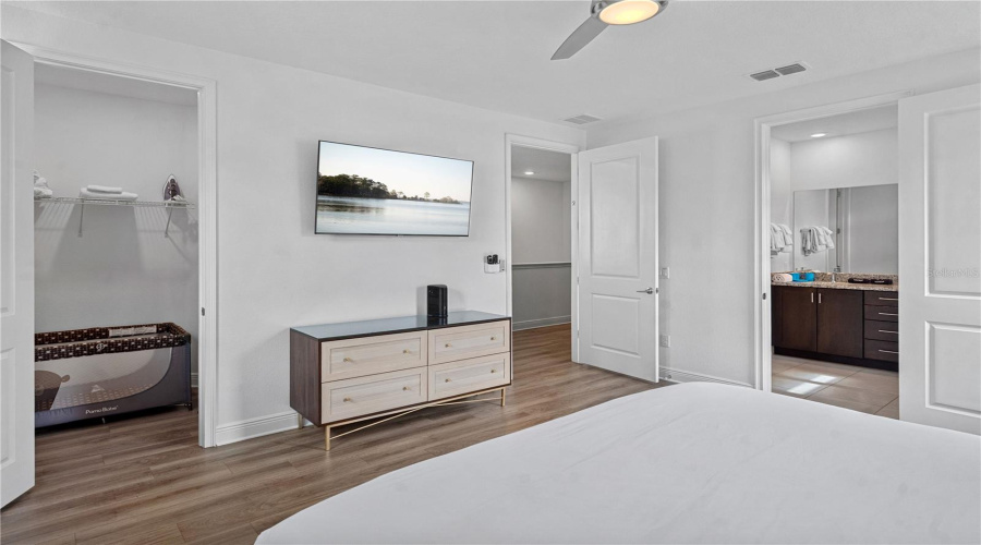 REUNION, Florida 34747, 4 Bedrooms Bedrooms, ,3 BathroomsBathrooms,Residential,For Sale,EXCITEMENT,0,MFRO6375622