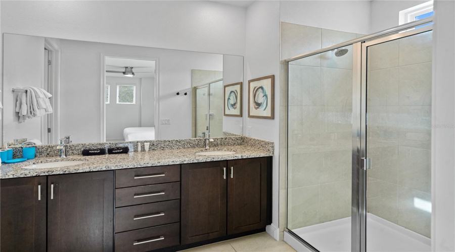 REUNION, Florida 34747, 4 Bedrooms Bedrooms, ,3 BathroomsBathrooms,Residential,For Sale,EXCITEMENT,0,MFRO6375622