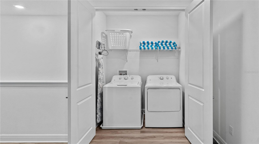 REUNION, Florida 34747, 4 Bedrooms Bedrooms, ,3 BathroomsBathrooms,Residential,For Sale,EXCITEMENT,0,MFRO6375622