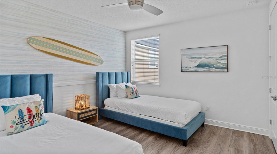 REUNION, Florida 34747, 4 Bedrooms Bedrooms, ,3 BathroomsBathrooms,Residential,For Sale,EXCITEMENT,0,MFRO6375622