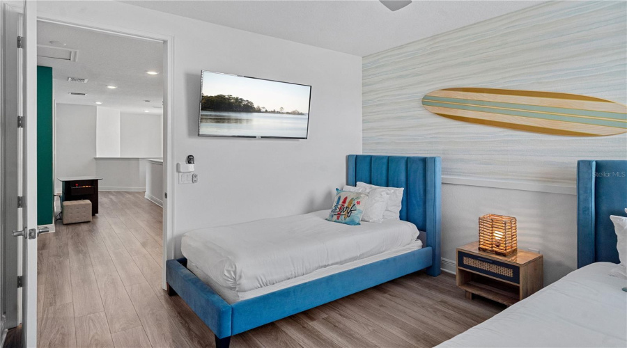 REUNION, Florida 34747, 4 Bedrooms Bedrooms, ,3 BathroomsBathrooms,Residential,For Sale,EXCITEMENT,0,MFRO6375622