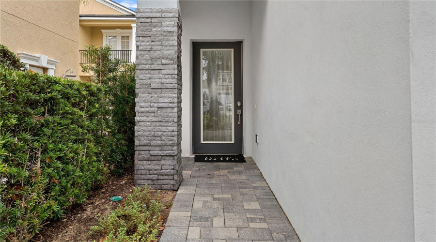 REUNION, Florida 34747, 4 Bedrooms Bedrooms, ,3 BathroomsBathrooms,Residential,For Sale,EXCITEMENT,0,MFRO6375622