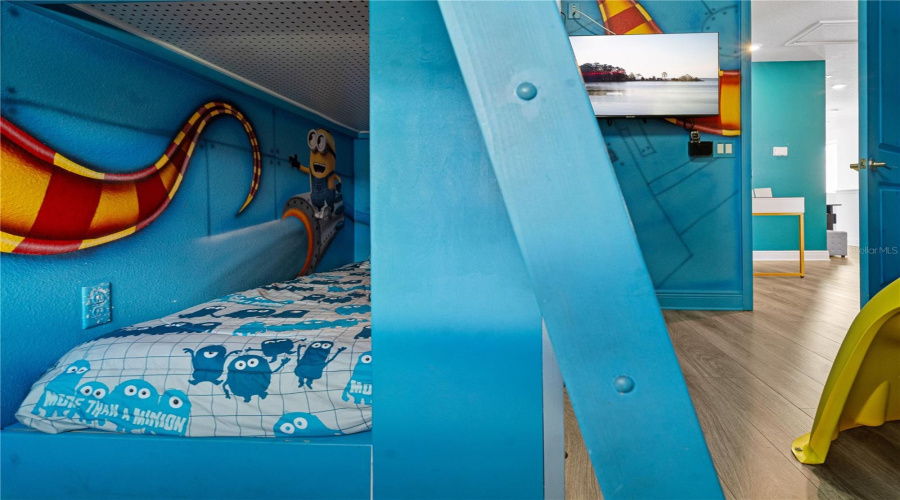 REUNION, Florida 34747, 4 Bedrooms Bedrooms, ,3 BathroomsBathrooms,Residential,For Sale,EXCITEMENT,0,MFRO6375622