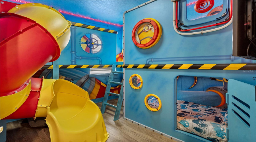 REUNION, Florida 34747, 4 Bedrooms Bedrooms, ,3 BathroomsBathrooms,Residential,For Sale,EXCITEMENT,0,MFRO6375622