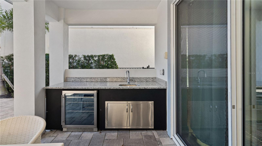 REUNION, Florida 34747, 4 Bedrooms Bedrooms, ,3 BathroomsBathrooms,Residential,For Sale,EXCITEMENT,0,MFRO6375622