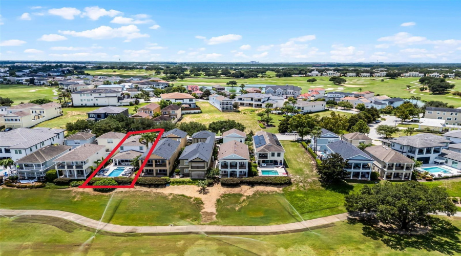 REUNION, Florida 34747, 4 Bedrooms Bedrooms, ,3 BathroomsBathrooms,Residential,For Sale,EXCITEMENT,0,MFRO6375622