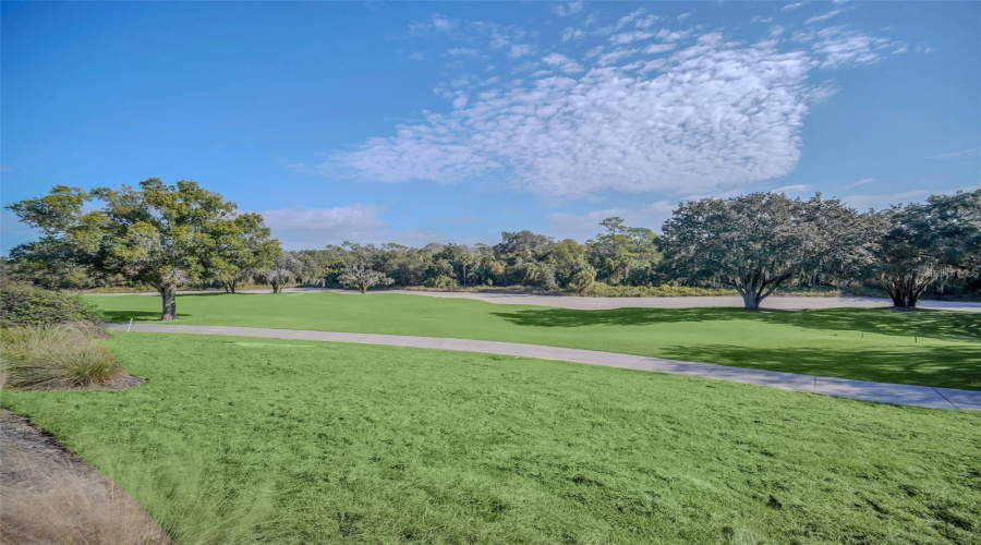 REUNION, Florida 34747, 4 Bedrooms Bedrooms, ,3 BathroomsBathrooms,Residential,For Sale,EXCITEMENT,0,MFRO6375622