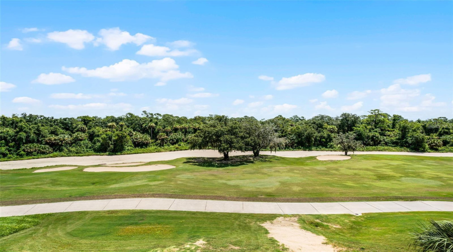 REUNION, Florida 34747, 4 Bedrooms Bedrooms, ,3 BathroomsBathrooms,Residential,For Sale,EXCITEMENT,0,MFRO6375622