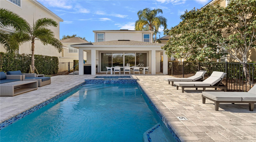 REUNION, Florida 34747, 4 Bedrooms Bedrooms, ,3 BathroomsBathrooms,Residential,For Sale,EXCITEMENT,0,MFRO6375622