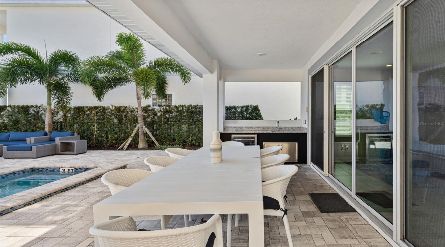 REUNION, Florida 34747, 4 Bedrooms Bedrooms, ,3 BathroomsBathrooms,Residential,For Sale,EXCITEMENT,0,MFRO6375622