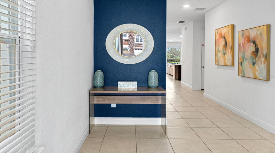 REUNION, Florida 34747, 4 Bedrooms Bedrooms, ,3 BathroomsBathrooms,Residential,For Sale,EXCITEMENT,0,MFRO6375622