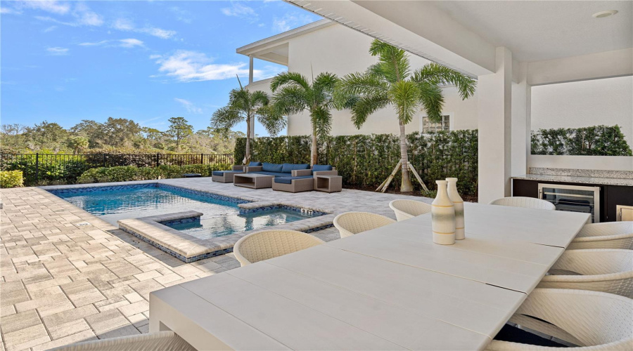 REUNION, Florida 34747, 4 Bedrooms Bedrooms, ,3 BathroomsBathrooms,Residential,For Sale,EXCITEMENT,0,MFRO6375622