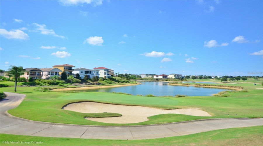 REUNION, Florida 34747, 4 Bedrooms Bedrooms, ,3 BathroomsBathrooms,Residential,For Sale,EXCITEMENT,0,MFRO6375622