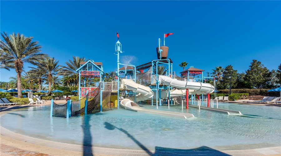 REUNION, Florida 34747, 4 Bedrooms Bedrooms, ,3 BathroomsBathrooms,Residential,For Sale,EXCITEMENT,0,MFRO6375622