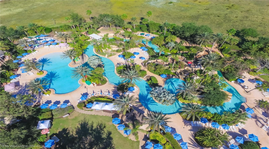 REUNION, Florida 34747, 4 Bedrooms Bedrooms, ,3 BathroomsBathrooms,Residential,For Sale,EXCITEMENT,0,MFRO6375622