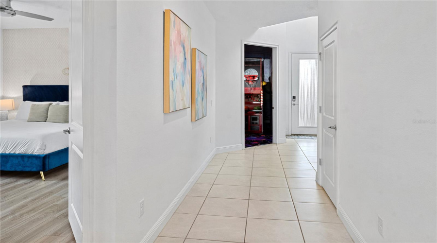 REUNION, Florida 34747, 4 Bedrooms Bedrooms, ,3 BathroomsBathrooms,Residential,For Sale,EXCITEMENT,0,MFRO6375622