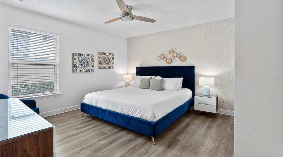 REUNION, Florida 34747, 4 Bedrooms Bedrooms, ,3 BathroomsBathrooms,Residential,For Sale,EXCITEMENT,0,MFRO6375622