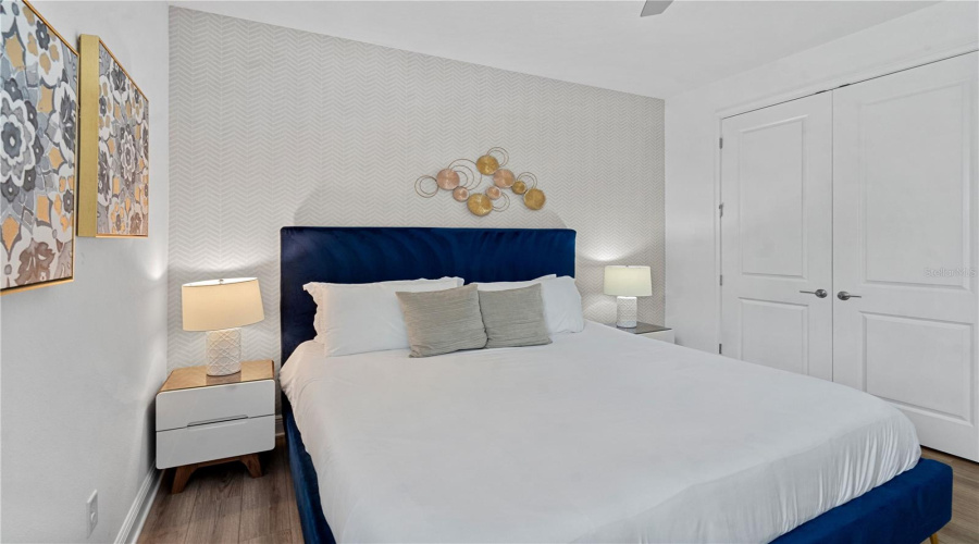 REUNION, Florida 34747, 4 Bedrooms Bedrooms, ,3 BathroomsBathrooms,Residential,For Sale,EXCITEMENT,0,MFRO6375622