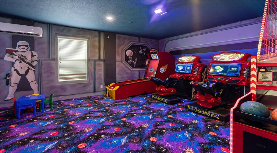 REUNION, Florida 34747, 4 Bedrooms Bedrooms, ,3 BathroomsBathrooms,Residential,For Sale,EXCITEMENT,0,MFRO6375622