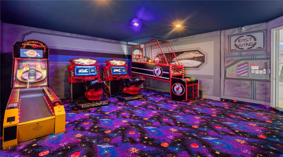 REUNION, Florida 34747, 4 Bedrooms Bedrooms, ,3 BathroomsBathrooms,Residential,For Sale,EXCITEMENT,0,MFRO6375622