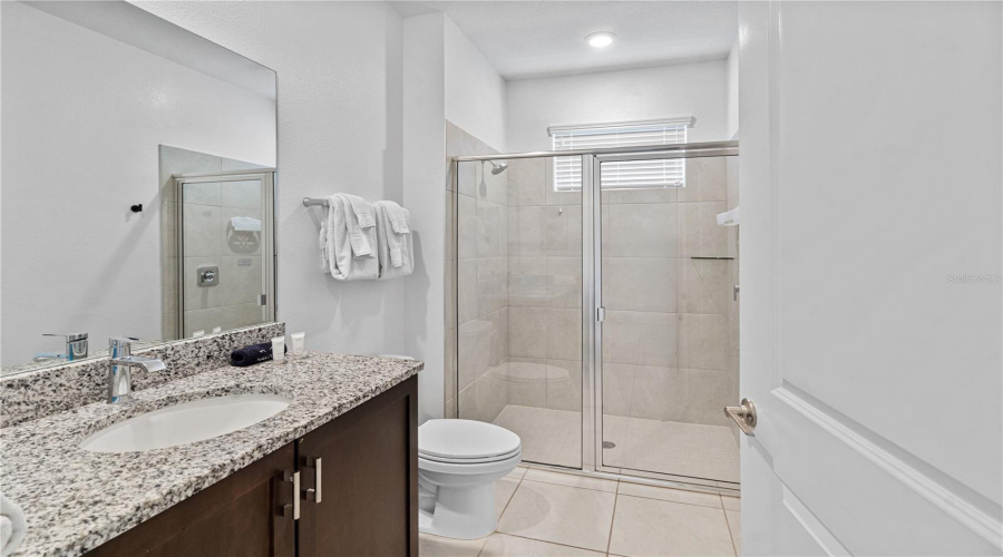 REUNION, Florida 34747, 4 Bedrooms Bedrooms, ,3 BathroomsBathrooms,Residential,For Sale,EXCITEMENT,0,MFRO6375622