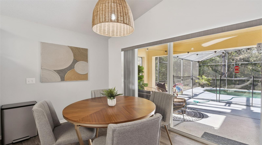 KISSIMMEE, Florida 34746, 5 Bedrooms Bedrooms, ,3 BathroomsBathrooms,Residential,For Sale,GOLDEN BEACH,0,MFRS5142740