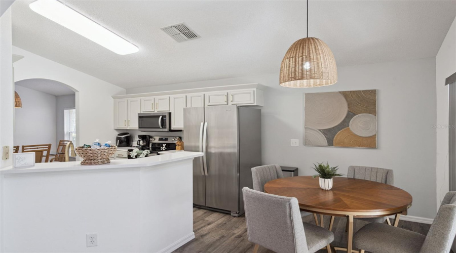 KISSIMMEE, Florida 34746, 5 Bedrooms Bedrooms, ,3 BathroomsBathrooms,Residential,For Sale,GOLDEN BEACH,0,MFRS5142740