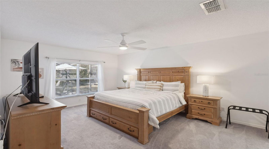 KISSIMMEE, Florida 34746, 5 Bedrooms Bedrooms, ,3 BathroomsBathrooms,Residential,For Sale,GOLDEN BEACH,0,MFRS5142740