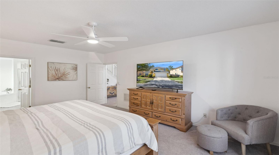 KISSIMMEE, Florida 34746, 5 Bedrooms Bedrooms, ,3 BathroomsBathrooms,Residential,For Sale,GOLDEN BEACH,0,MFRS5142740