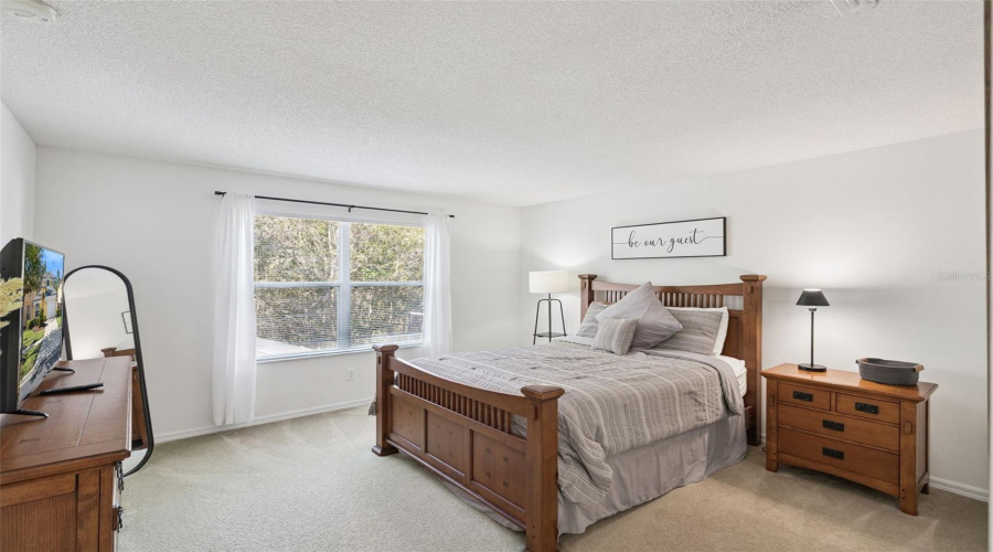 KISSIMMEE, Florida 34746, 5 Bedrooms Bedrooms, ,3 BathroomsBathrooms,Residential,For Sale,GOLDEN BEACH,0,MFRS5142740