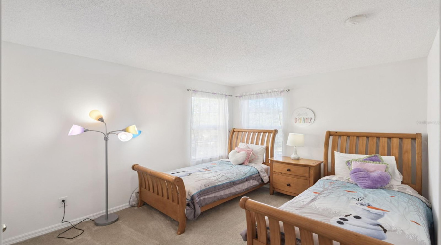 KISSIMMEE, Florida 34746, 5 Bedrooms Bedrooms, ,3 BathroomsBathrooms,Residential,For Sale,GOLDEN BEACH,0,MFRS5142740