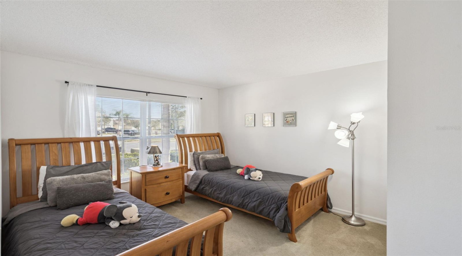 KISSIMMEE, Florida 34746, 5 Bedrooms Bedrooms, ,3 BathroomsBathrooms,Residential,For Sale,GOLDEN BEACH,0,MFRS5142740